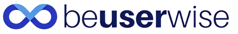 BeUserwise